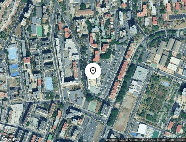 Logements à undefined Ofra - Parcelas 38-39 Sector V , 6